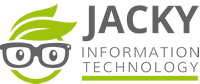 JACKY Information Technology SL