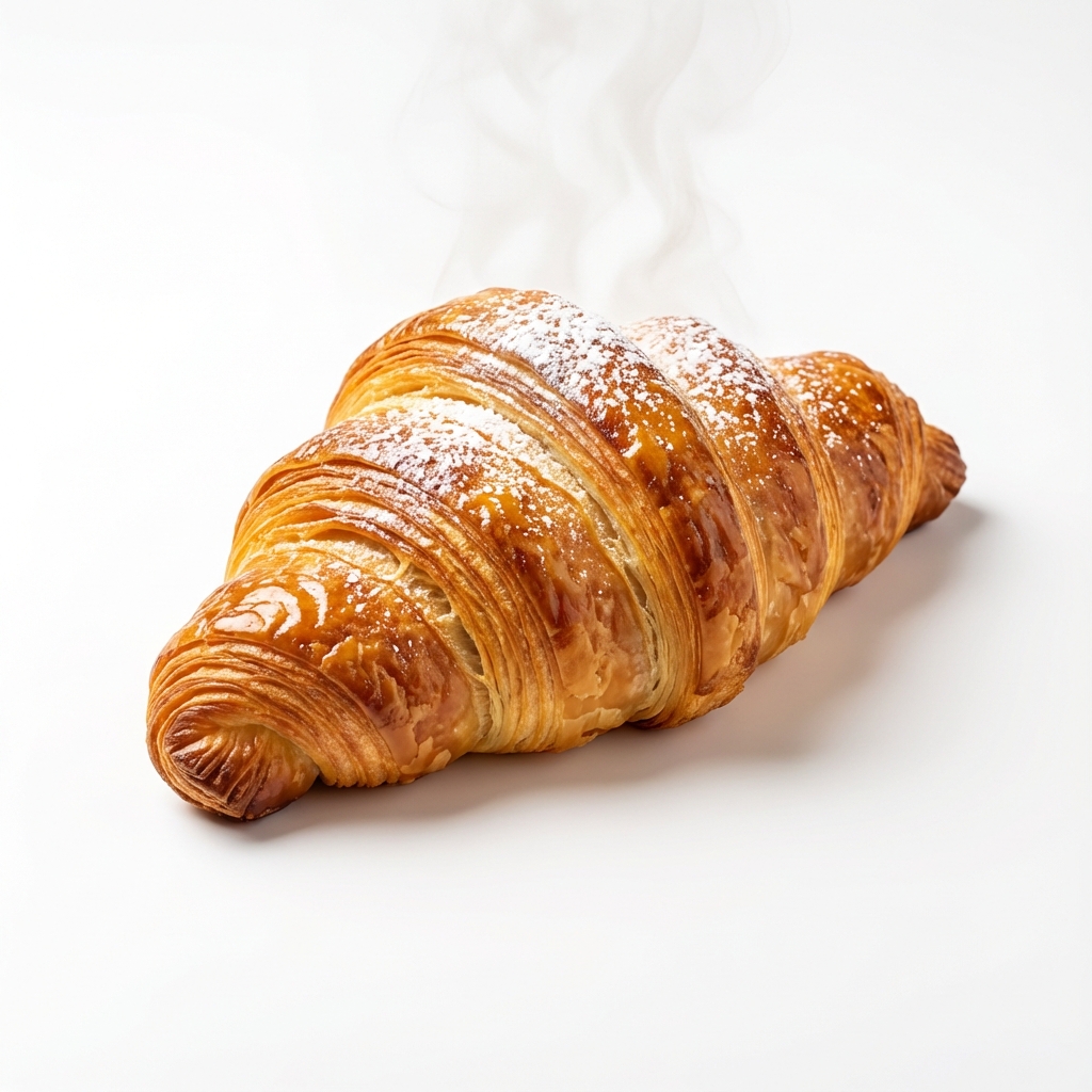 Croissant