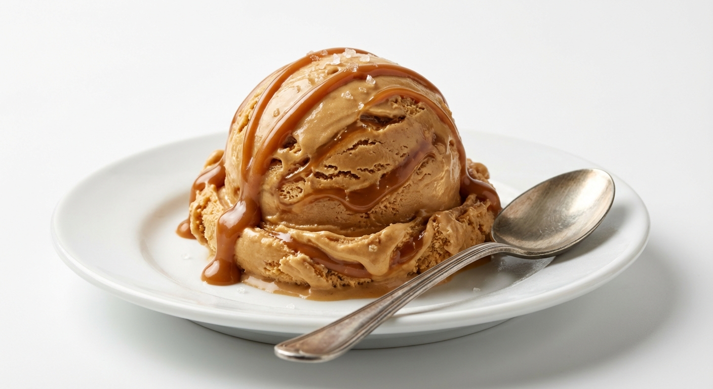 Dulce de Leche