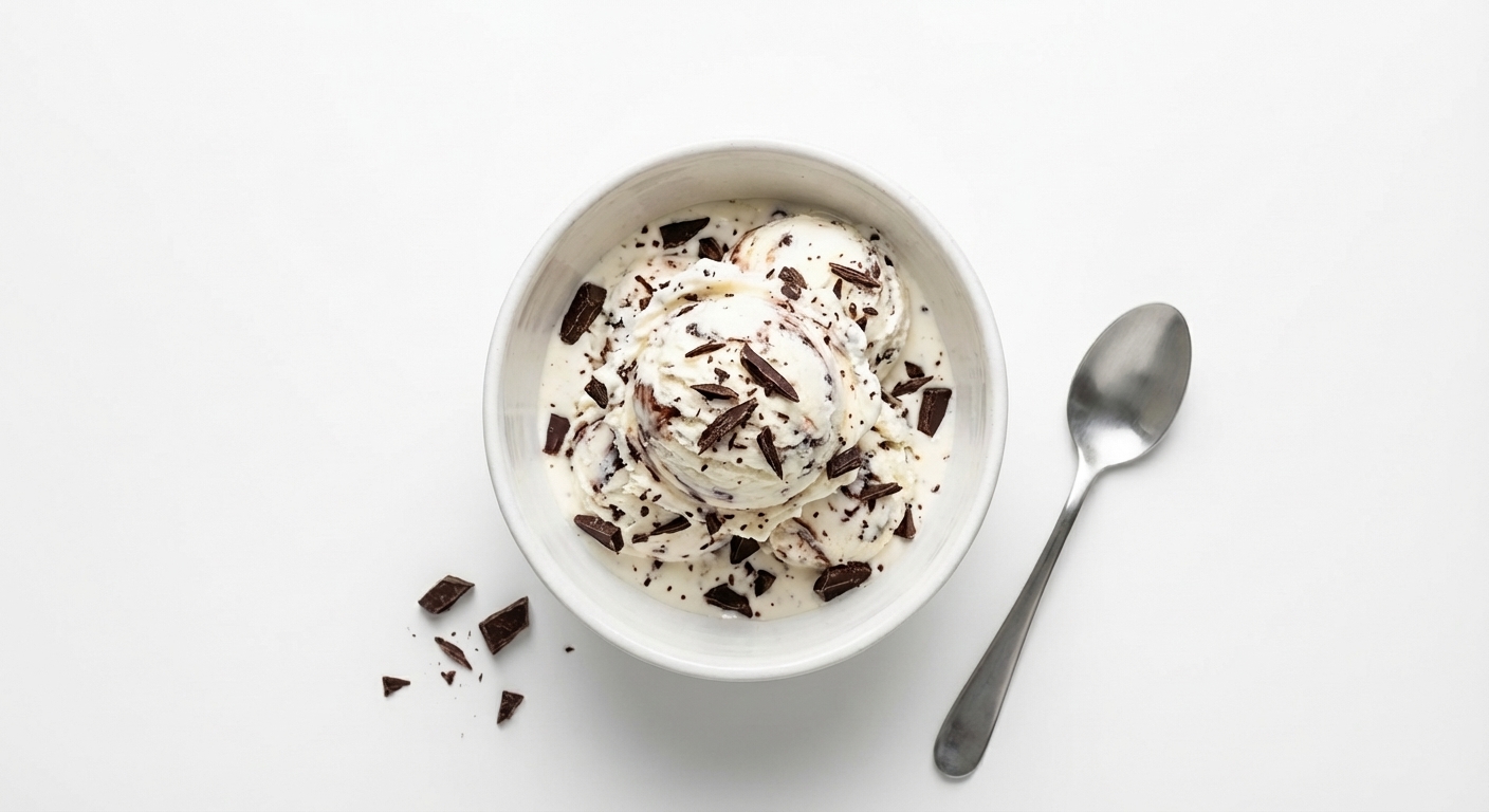 Producto Promocionado