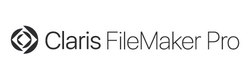 FileMaker Business Alliance