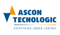 Ascon Tecnologic