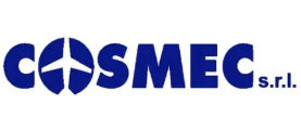 Cosmec