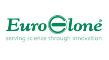 Euroclone