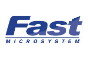 Fast Microsystem