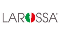Larossa