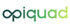 Opiquad