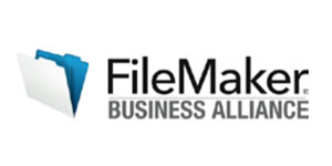FileMaker FBA