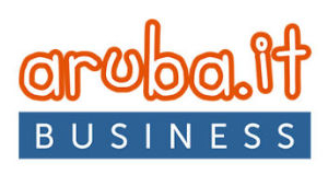 Aruba Business