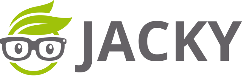 Jacky Information Technology Canarias Sitios web Web design Hosting dominios